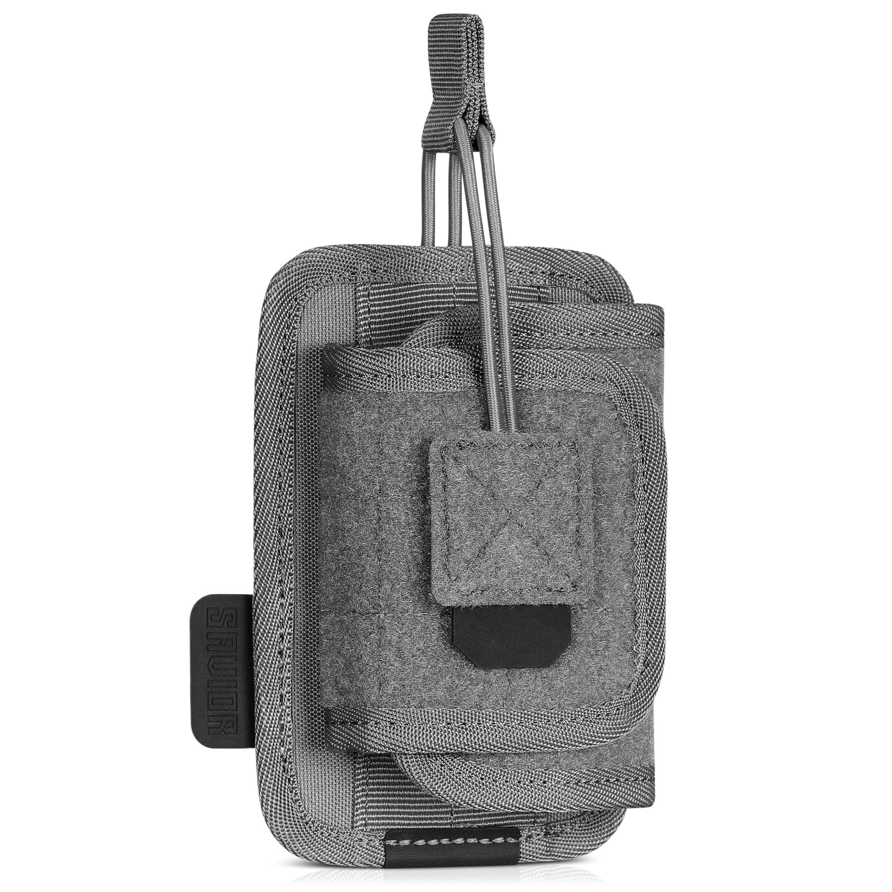 Universal Pistol Holder
