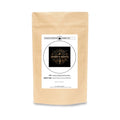 Hojicha