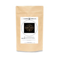 Apple Cider Rooibos