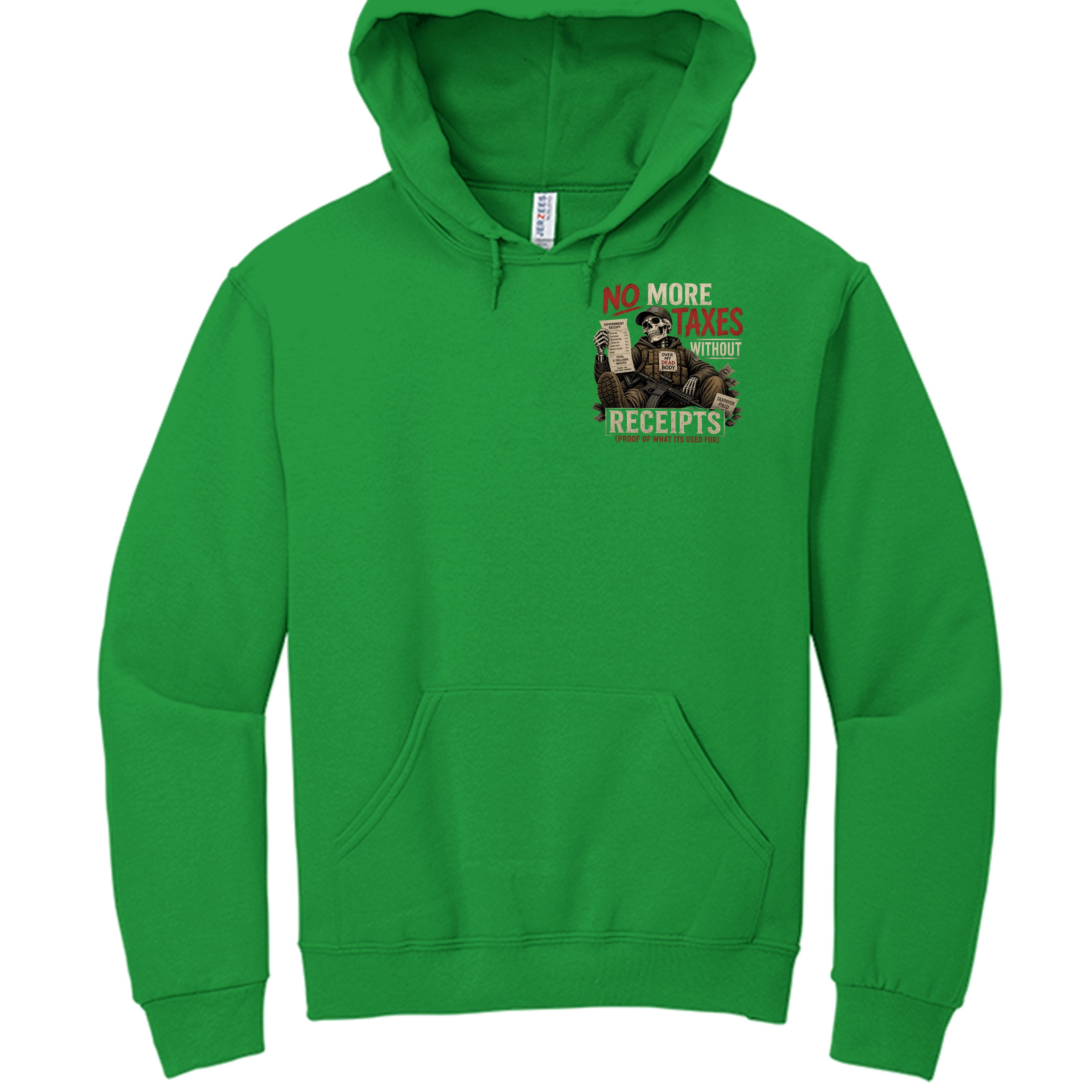 KELLY - 996 - FRONT