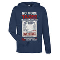 SPORT DARK NAVY - TT41 - FRONT