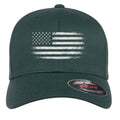 SPRUCE - 6477 - FRONT