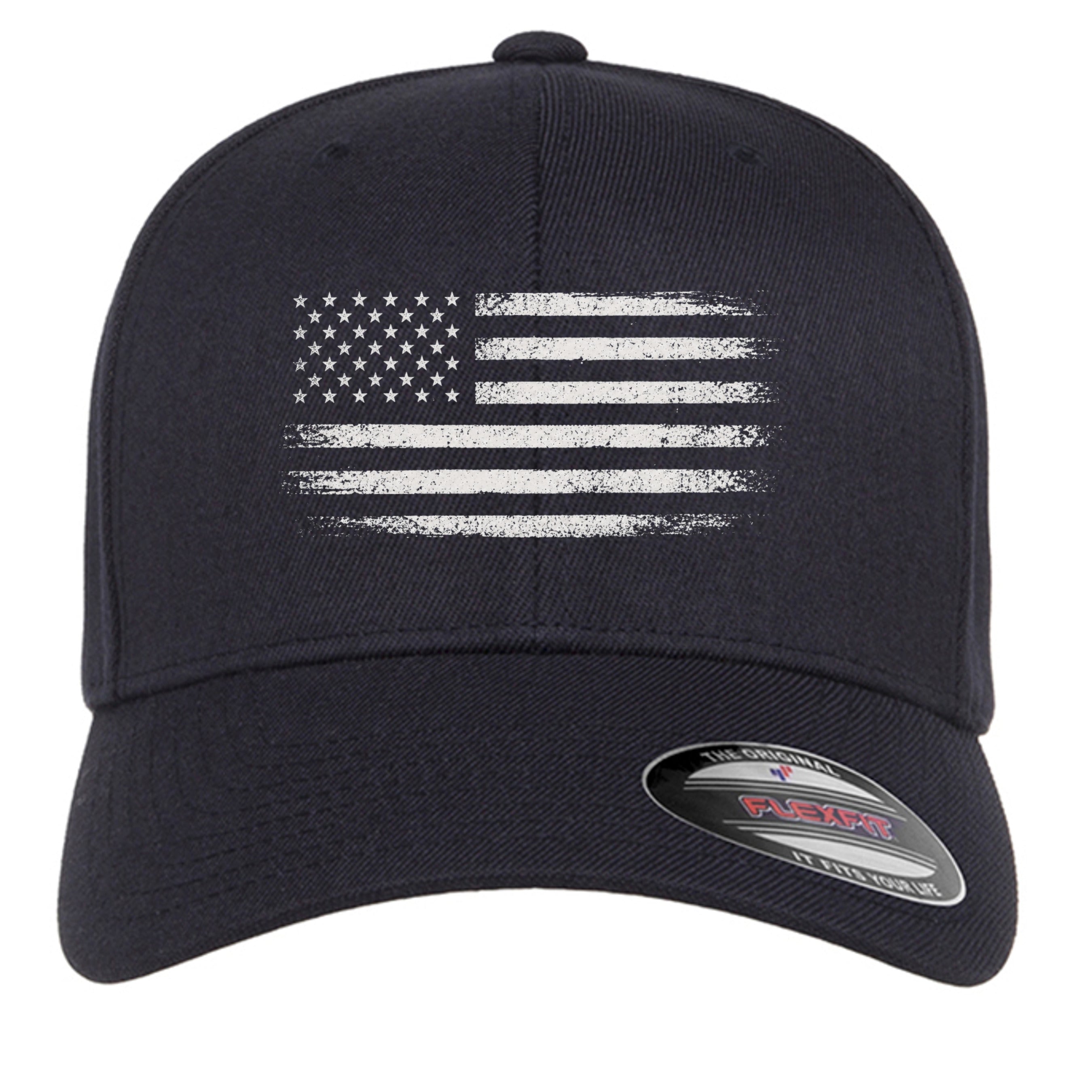DARK NAVY - 6477 - FRONT