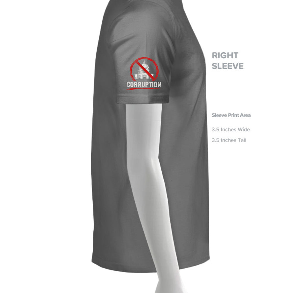 CHARCOAL - BA5300 - SLEEVE_RIGHT