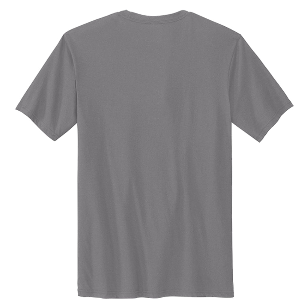 GreyHthr - VL40 - BACK