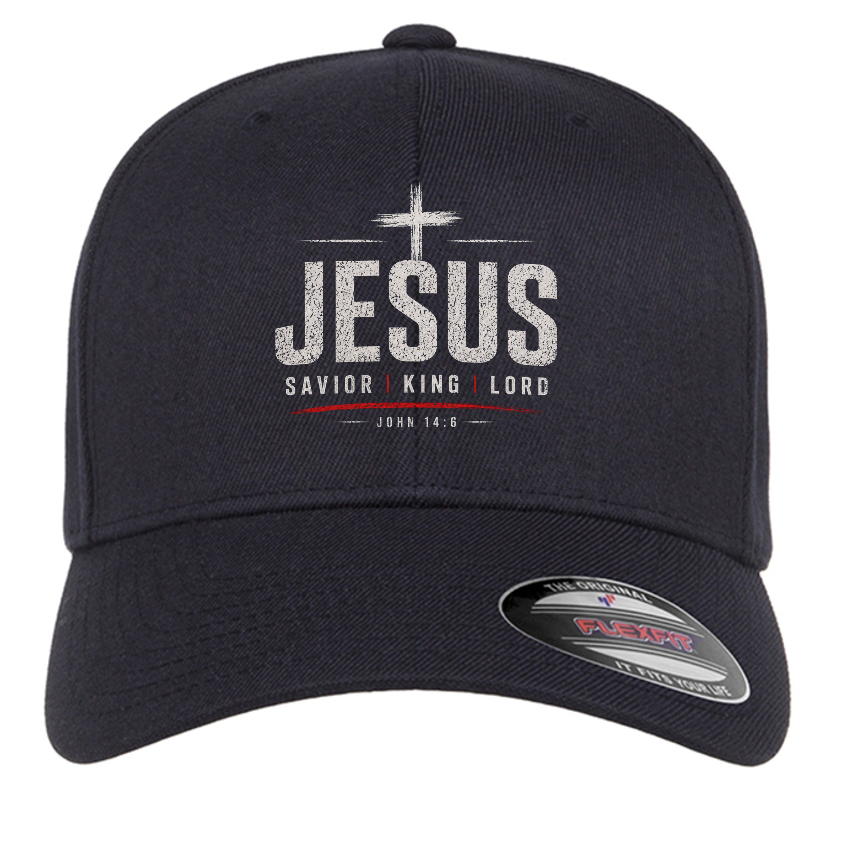 DARK NAVY - 6477 - FRONT