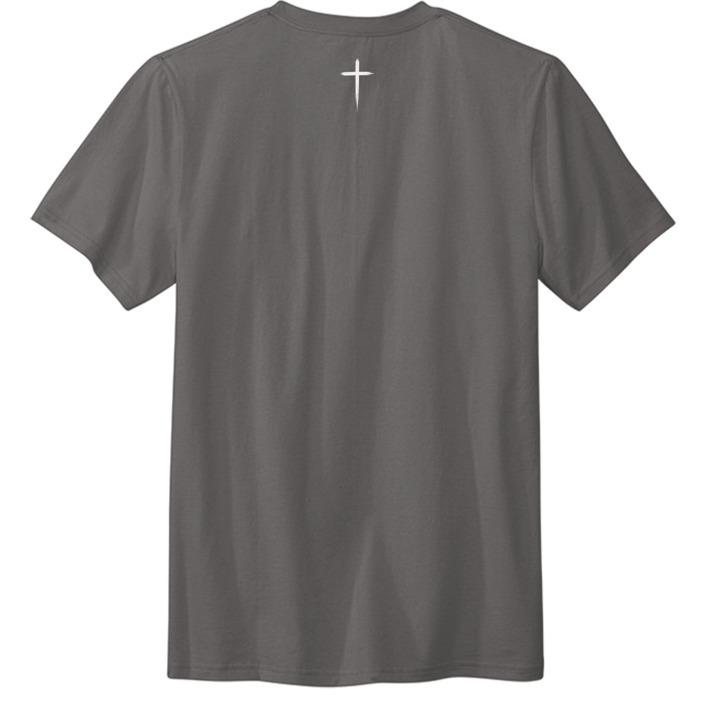 DkHtGry - VL45 - BACK