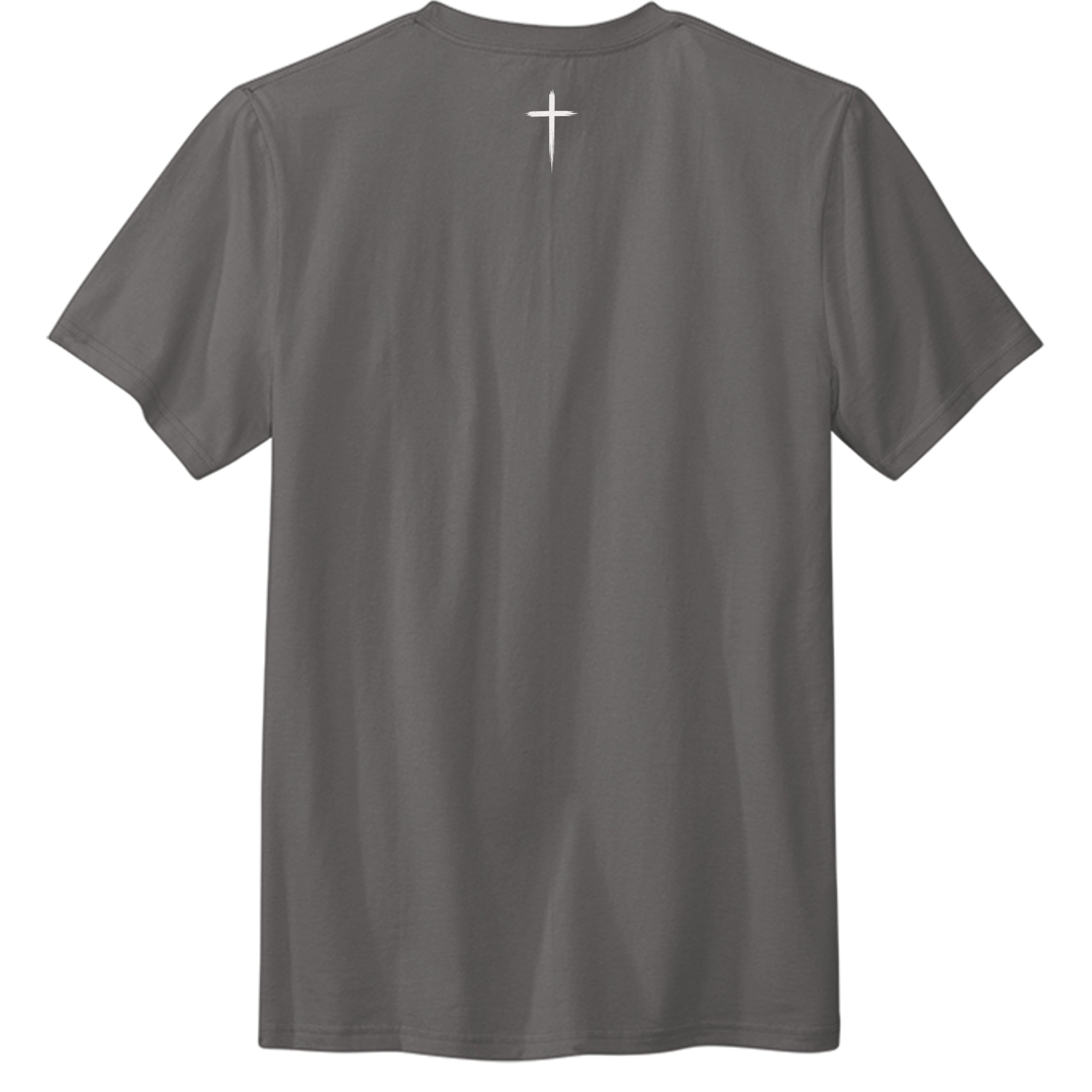 DkHtGry - VL45 - BACK