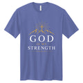 TRoyHthr - VL40 - FRONT
