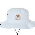 White - CFB - FRONT