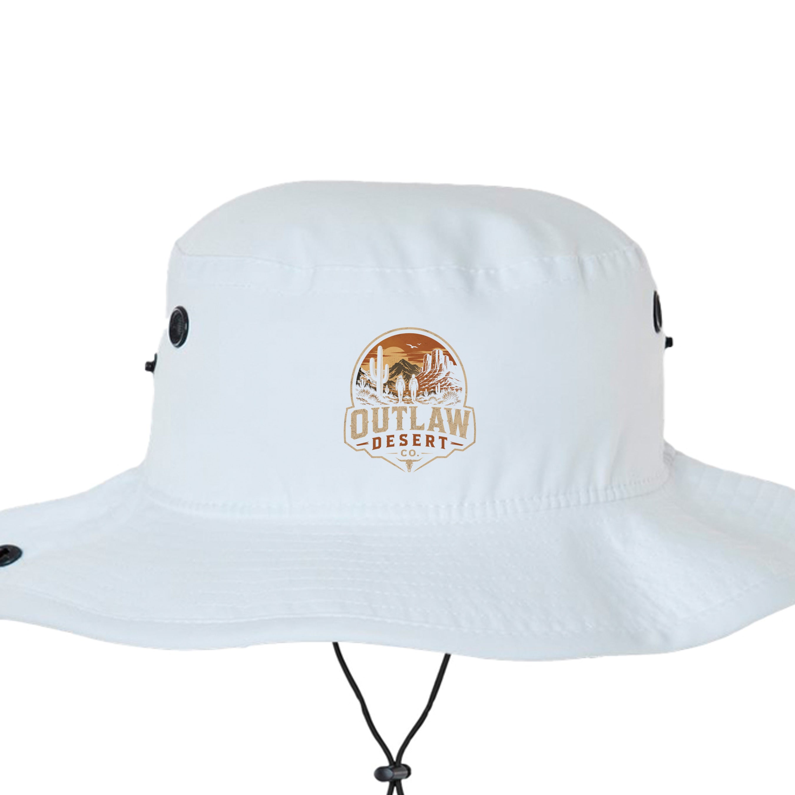 White - CFB - FRONT