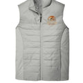 Gusty Grey - J903 - FRONT