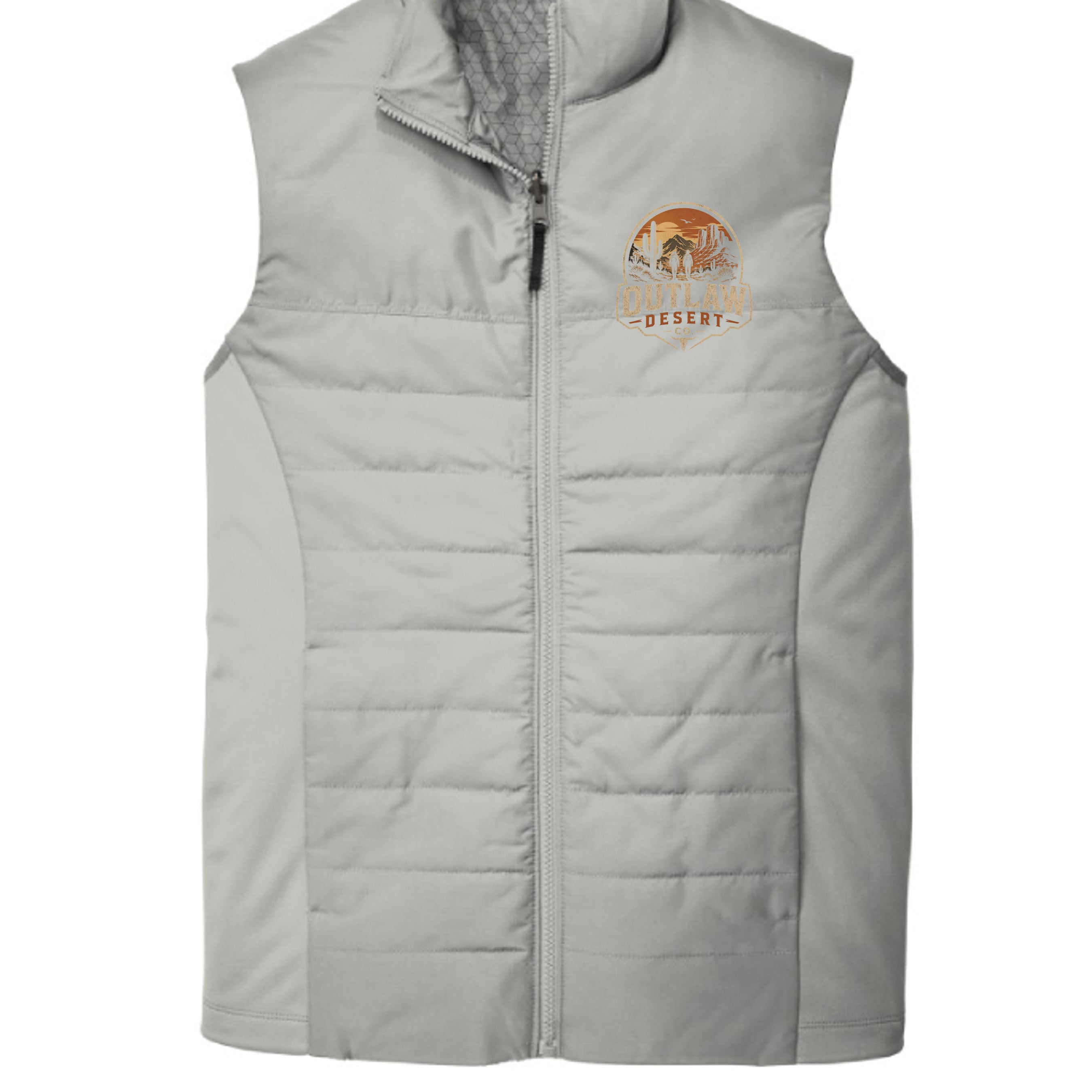 Gusty Grey - J903 - FRONT