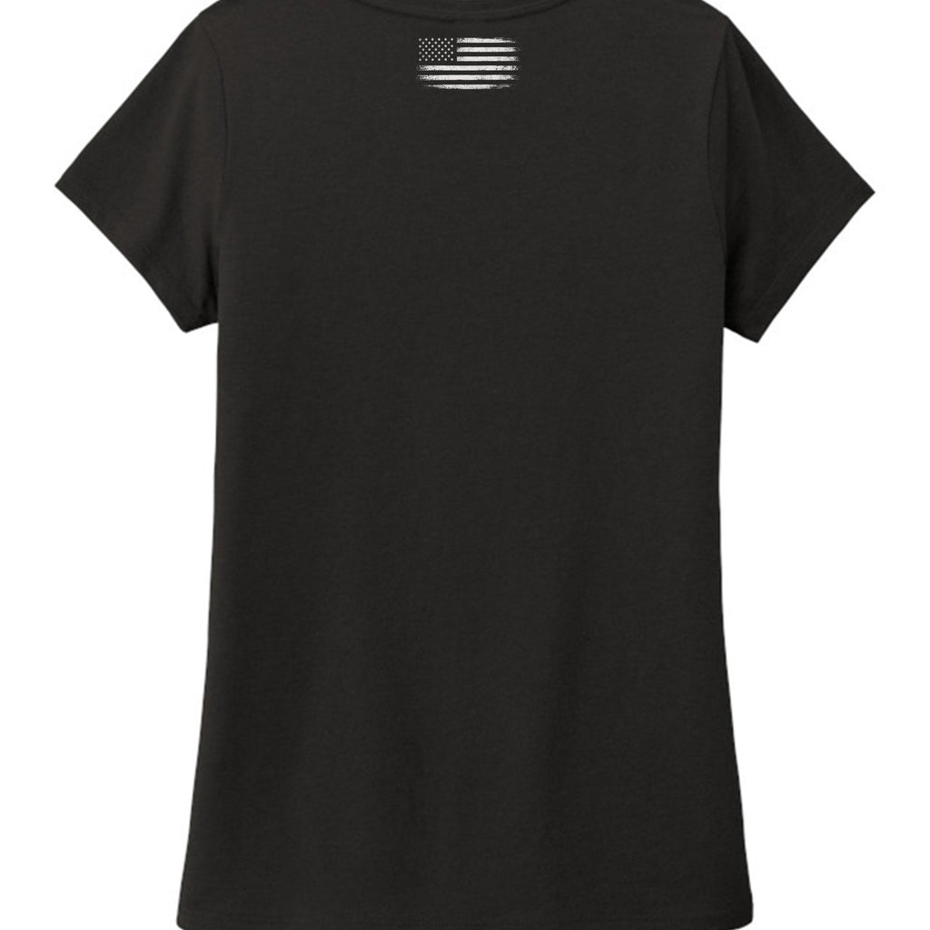 Black - DM1350L - BACK