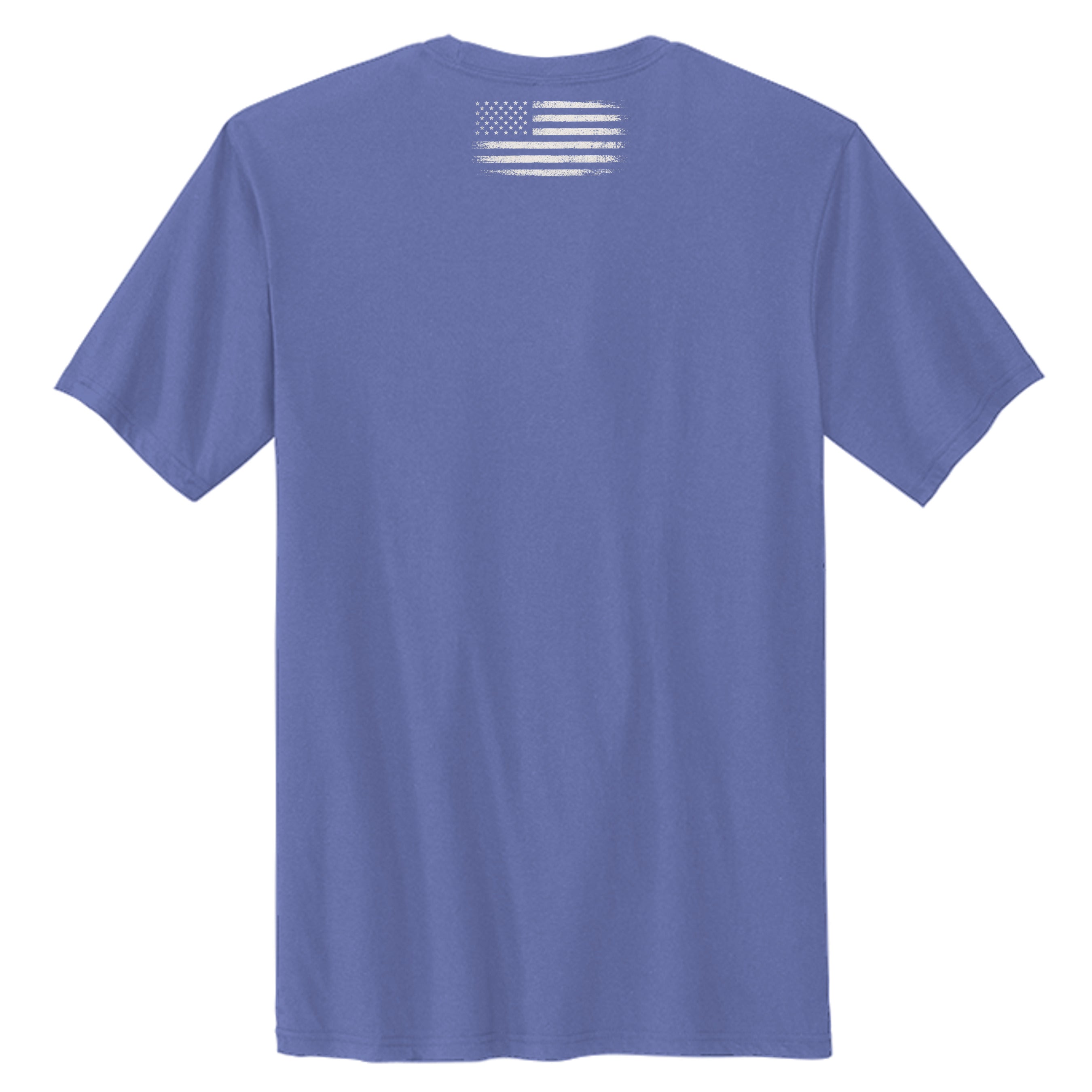 TRoyHthr - VL40 - BACK